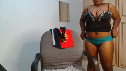 raysa4421 online show from May 11, 2026, 3:07 pm