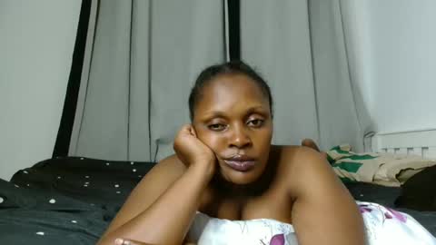 raysa4421 online show from May 14, 2026, 6:58 pm