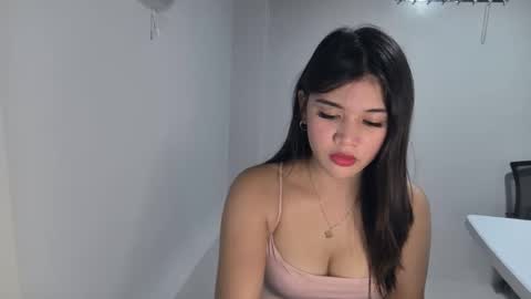 faithveronica130200134 online show from March 26, 2026, 12:11 pm