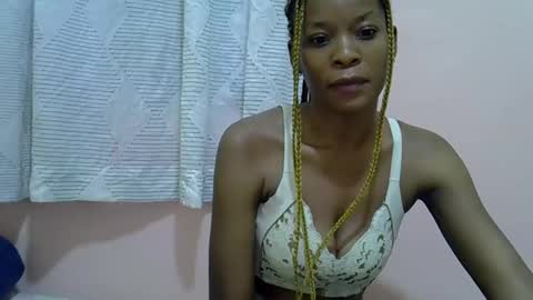 Snapshot of faizah_ chatting on March 19, 2026, 9:19 pm faizah_ online show from March 19, 2026, 9:19 pm