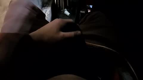 faker1414 online show from December 21, 2025, 3:19 pm