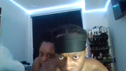 falahafterdark online show from March 29, 2026, 4:12 am