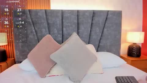  Leila.... online show from March 14, 2026, 12:32 pm