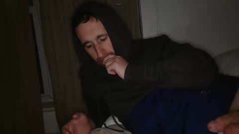 falcn2001 online show from February 9, 2025, 5:19 am