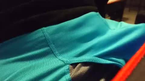 falcon120 online show from March 17, 2026, 5:55 am