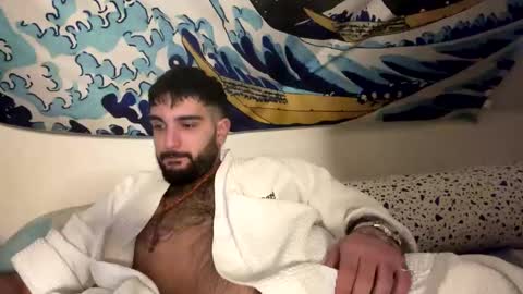 Snapshot of falcon797 chatting on March 2, 2025, 9:54 pm falcon797 online show from March 2, 2025, 9:54 pm