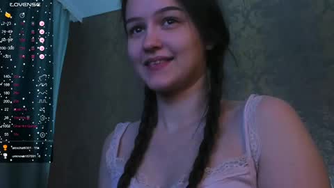 falcon baby online show from February 23, 2025, 11:14 pm