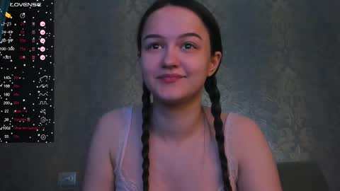 falcon baby online show from February 28, 2025, 1:47 pm