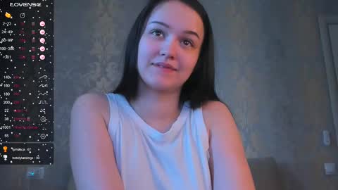 falcon baby online show from March 12, 2025, 6:29 am