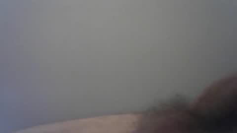 faldofaldo12 online show from March 22, 2026, 9:51 pm