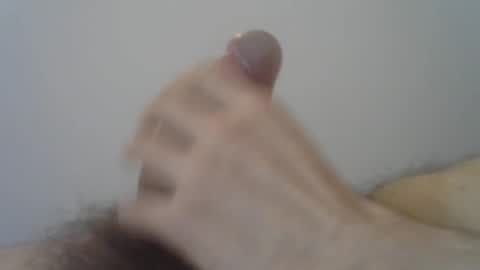 faldofaldo12 online show from March 23, 2026, 11:03 am