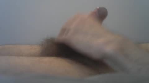 faldofaldo12 online show from March 24, 2026, 11:59 am