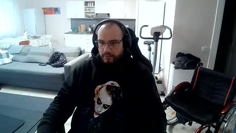 tixdix online show from April 24, 2026, 4:42 pm