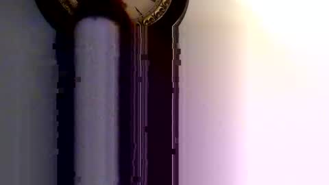 Snapshot of fallen_jezabel chatting on January 12, 2025, 12:44 pm fallen_jezabel online show from January 12, 2025, 12:44 pm