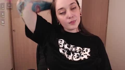 OF fallenag 1 online show from March 5, 2025, 2:25 am