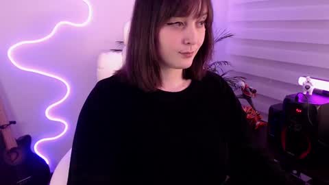 OF fallenag 1 online show from September 21, 2025, 4:03 am