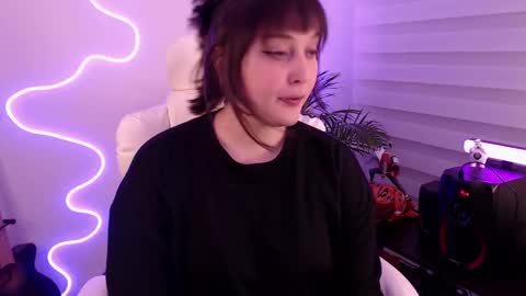 OF fallenag 1 online show from September 28, 2025, 2:17 am