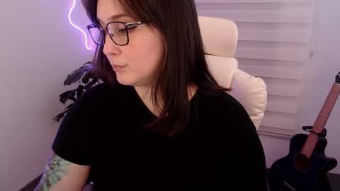 OF fallenag 1 online show from February 18, 2026, 2:07 am