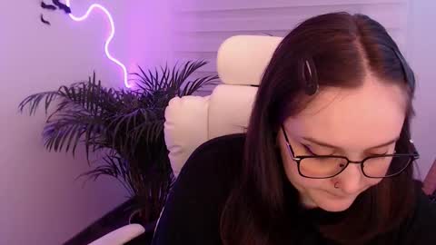 OF fallenag 1 online show from March 8, 2026, 2:37 am