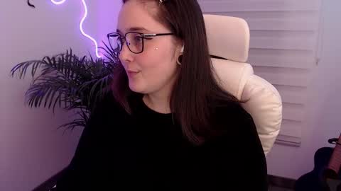 OF fallenag 1 online show from March 15, 2026, 11:33 pm