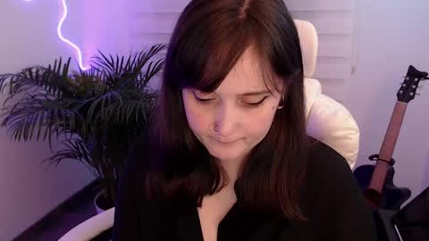 OF fallenag 1 online show from April 12, 2026, 1:54 am