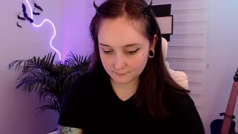 OF fallenag 1 online show from April 15, 2026, 3:13 am