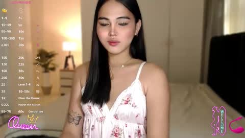 Snapshot of fallfromabove chatting on January 18, 2026, 12:03 am Belly Conklin online show from January 18, 2026, 12:03 am