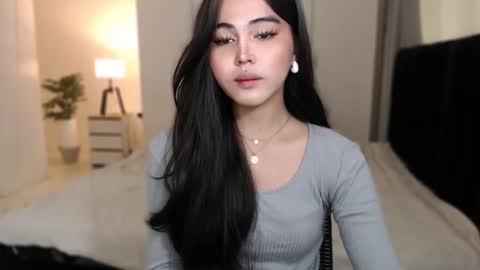 Snapshot of fallfromabove chatting on February 21, 2026, 12:44 am Belly Conklin online show from February 21, 2026, 12:44 am