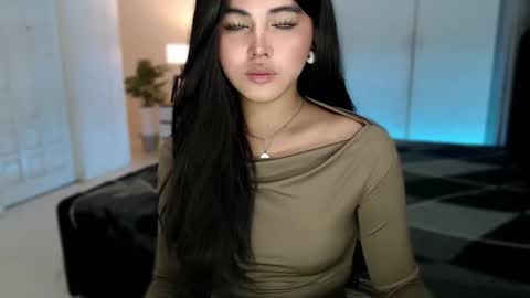 Snapshot of fallfromabove chatting on March 10, 2026, 3:11 am Belly Conklin online show from March 10, 2026, 3:11 am