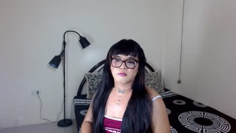 yumiko online show from July 4, 2026, 5:41 pm
