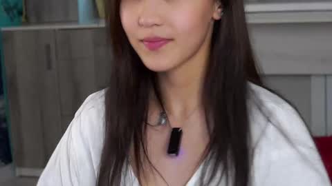 Kim online show from February 22, 2025, 7:47 pm