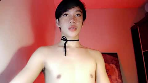 Ivy Lauren online show from February 25, 2025, 4:42 pm