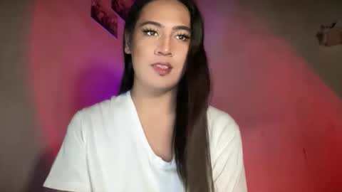 callmecindy online show from December 17, 2025, 6:36 pm