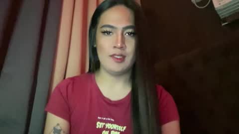 callmecindy online show from January 17, 2026, 2:00 pm