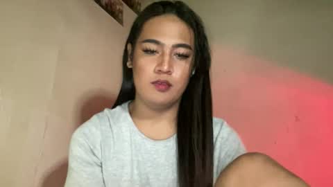 callmecindy online show from February 4, 2026, 1:00 am