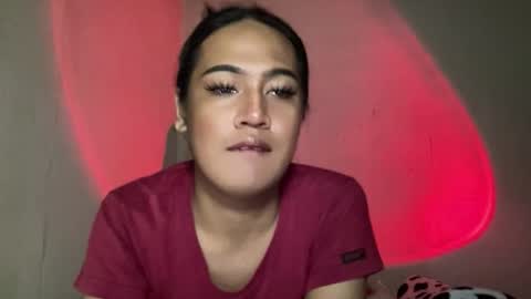 callmecindy online show from March 2, 2026, 10:38 pm