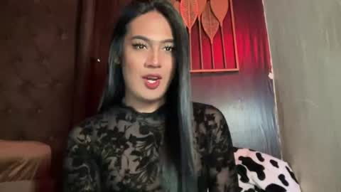 callmecindy online show from June 14, 2026, 6:04 am