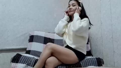 Snapshot of fallonhemingway chatting on March 2, 2026, 4:14 pm Mia online show from March 2, 2026, 4:14 pm