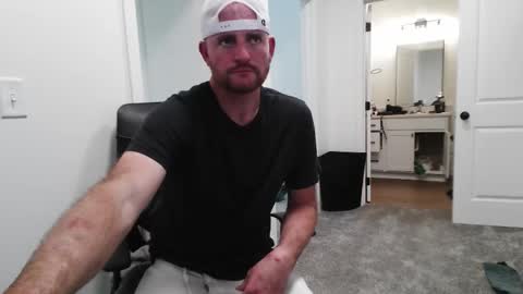 Daddy online show from October 26, 2025, 4:02 pm