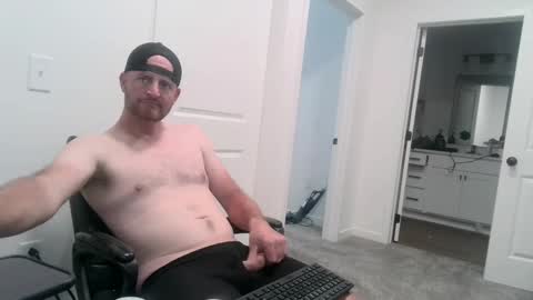 Daddy online show from October 6, 2025, 5:21 pm