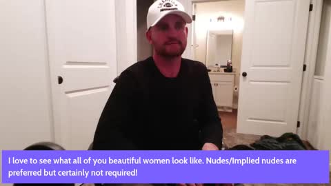 Daddy online show from October 11, 2025, 5:17 am