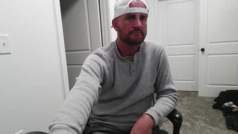 Daddy online show from October 14, 2025, 12:00 am