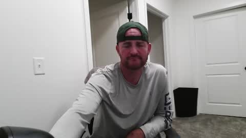 Daddy online show from October 28, 2025, 5:55 am