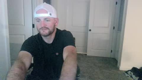 Daddy online show from November 8, 2025, 2:12 am