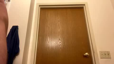 fallsguyny online show from November 1, 2025, 1:07 am