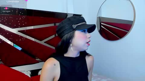 Faloon online show from September 30, 2025, 12:59 am