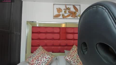 Faloon online show from November 15, 2025, 7:10 pm