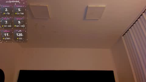 Faloon online show from March 12, 2026, 6:03 pm