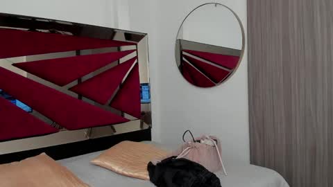 Faloon online show from March 23, 2026, 5:39 pm