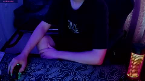 fame online show from May 11, 2026, 5:02 am